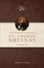 Jason M Craig: The Traditional Virtues According to St. Thomas Aquinas, Buch