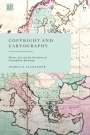 Isabella Alexander: Copyright and Cartography, Buch