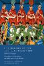 : The Heroes of the Judicial Periphery, Buch