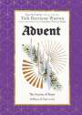 Tish Harrison Warren: Advent: The Season of Hope, Buch