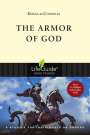 Douglas Connelly: The Armor of God, Buch