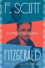 : F. Scott Fitzgerald, Buch
