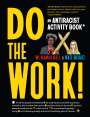W. Kamau Bell: Do the Work!, Buch