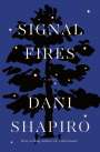 Dani Shapiro: Signal Fires, Buch