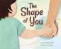 Muon Thi Van: The Shape of You, Buch