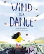 Debra Kempf Shumaker: Wind Is a Dance, Buch