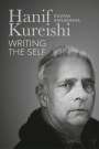 Ruvani Ranasinha: Hanif Kureishi: Writing the Self: A Biography, Buch
