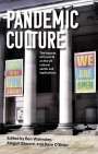 : Pandemic Culture, Buch