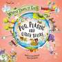 Helen Greathead: Where Does It Go?: Poo, Plastic and Other Solids, Buch