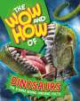 Susie Williams: The Wow and How of Dinosaurs, Buch