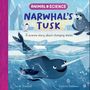 Sarah Snashall: Animal Science, Buch