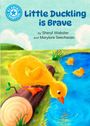 Sheryl Webster: Reading Champion, Buch