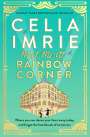 Celia Imrie: Meet Me at Rainbow Corner, Buch