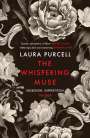 Laura Purcell: The Whispering Muse, Buch
