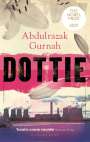 Abdulrazak Gurnah: Dottie, Buch