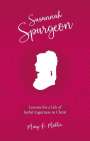 Mary K. Mohler: Susannah Spurgeon, Buch