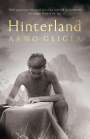 Arno Geiger: Hinterland, Buch