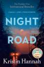 Kristin Hannah: Night Road, Buch
