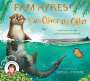 Pam Ayres: I am Oliver the Otter, Buch