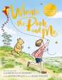 Jeanne Willis: Winnie-the-Pooh and Me, Buch