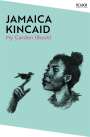 Jamaica Kincaid: My Garden (Book), Buch