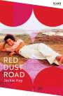 Jackie Kay: Red Dust Road, Buch