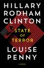 Hillary Rodham Clinton: State of Terror, Buch