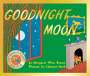Margaret Wise Brown: Goodnight Moon, Buch