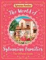 Macmillan Children's Books: The World of Sylvanian Families Official Guide, Buch