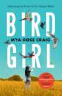 Mya-Rose Craig: Birdgirl, Buch