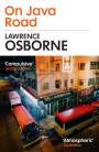 Lawrence Osborne: On Java Road, Buch