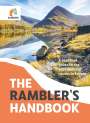 The Ramblers' Association: The Rambler's Handbook, Buch
