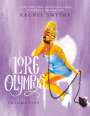 Rachel Smythe: Lore Olympus: Volume Five: UK Edition, Buch