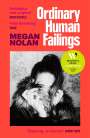 Megan Nolan: Ordinary Human Failings, Buch
