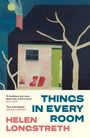 ''‘A revelatory true story about love in all its forms’ - Dizz Tate; 'Taut and intimate' - Sophie Elmhirst. Dinge überall."