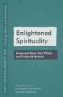 : Enlightened Spirituality, Buch