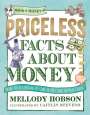 Mellody Hobson: Priceless Facts about Money, Buch