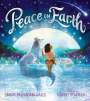 Smriti Prasadam-Halls: Peace on Earth, Buch