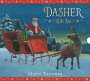 Matt Tavares: Dasher Gift Set, Div.
