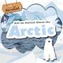 Rebecca Phillips-Bartlett: Ask an Animal about the Arctic, Buch