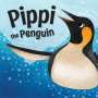 Catherine Veitch: Pippi the Penguin, Buch