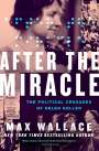 Max Wallace: After the Miracle, Buch