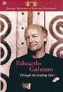 Daniel Fishchlin: Eduardo Galeano: Through The Looking Glass - Through The Looking Glass, Buch