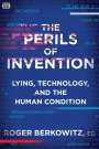 : The Perils of Invention, Buch