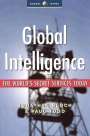 Jonathan Bloch: Global Intelligence, Buch