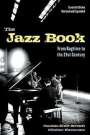 Joachim-Ernst Berendt: The Jazz Book: From Ragtime to the 21st Century, Buch