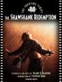 Frank Darabont: Shawshank Redemption, Buch