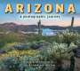 : Arizona: A Photographic Journey, Buch