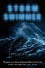 Hilbert Ernest: Storm Swimmer, Buch
