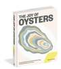 Nils Bernstein: The Joy of Oysters, Buch